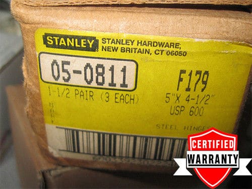 https://integrityelectricdirect.com/wp-content/uploads/imported/1/NIB-Stanley-F179-Full-Mortise-Hinge-5-x-4-12-Prime-Coat-322150969141.JPG